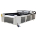 Plotter laser CO2 130W UG-1325L 250x130cm + Accesorii